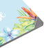 Beach Please Universal Laptop 13in (10.6 x 7.6in) Skin