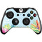 Beach Please Xbox One Controller Skin