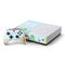 Beach Please Xbox One S Console and Controller Bundle Skin