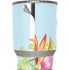 Beach Please Yeti 20oz Tumbler Skin