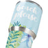 Beach Please Yeti 30oz Rambler Tumbler Skin