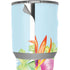 Beach Please Yeti 30oz Rambler Tumbler Skin