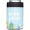 Beach Please Yeti Colster Can Insulator Skin