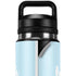 Beach Please YETI Rambler 26oz Bottle Skin