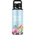 Beach Please YETI Rambler 36oz Bottle Skin