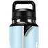 Beach Please YETI Rambler 36oz Bottle Skin