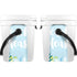 Beach Please YETI Roadie 24 Hard Cooler Skin