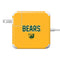 Baylor University Bears 85W Power Adapter (15 and 17 inch MacBook Pro Charger) Skin