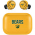 Baylor University Bears Amazon Echo Buds Skin