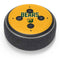 Baylor University Bears Amazon Echo Dot Skin