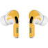 Baylor University Bears Apple AirPods Pro Skin