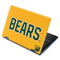 Baylor University Bears Aspire R11 11.6in Skin
