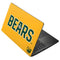 Baylor University Bears Asus X502CA 15.6 Skin