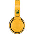 Baylor University Bears Beats Solo Pro Skin