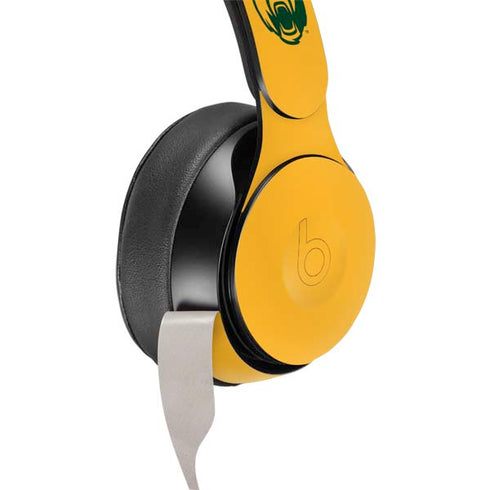 Baylor University Bears Beats Solo Pro Skin