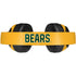 Baylor University Bears Beats Solo Pro Skin