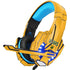 Baylor University Bears BENGOO G9000 Skin