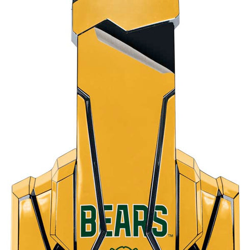 Baylor University Bears BENGOO G9000 Skin