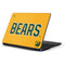 Baylor University Bears Samsung Chromebook Skin