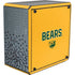 Baylor University Bears Cooler Master MasterBox Q300L Mini Tower Skin