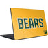 Baylor University Bears Dell Vostro Skin