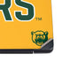 Baylor University Bears Dell Vostro Skin