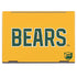 Baylor University Bears HP Envy Skin