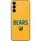 Baylor University Bears Galaxy A14 5G Skin