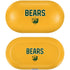 Baylor University Bears Galaxy Buds Plus Skin