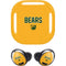 Baylor University Bears Galaxy Buds Pro Skin