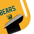 Baylor University Bears Galaxy Buds Pro Skin