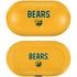 Baylor University Bears Galaxy Buds Skin