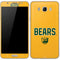 Baylor University Bears Galaxy J7 Skin