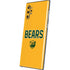 Baylor University Bears Galaxy Note 10 Plus Skin