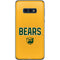 Baylor University Bears Galaxy S10e Skin