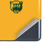 Baylor University Bears Galaxy S20 Fan Edition Skin