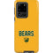 Baylor University Bears Galaxy S20 Ultra 5G Pro Case