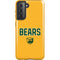 Baylor University Bears Galaxy S21 5G Pro Case