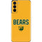 Baylor University Bears Galaxy S21 5G Skin