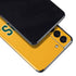 Baylor University Bears Galaxy S21 5G Skin