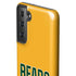 Baylor University Bears Galaxy S21 FE Pro Case