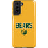 Baylor University Bears Galaxy S21 Plus 5G Pro Case