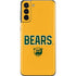 Baylor University Bears Galaxy S21 Plus 5G Skin