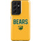 Baylor University Bears Galaxy S21 Ultra 5G Pro Case
