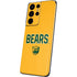 Baylor University Bears Galaxy S21 Ultra 5G Skin