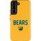 Baylor University Bears Galaxy S22 Pro Case