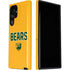 Baylor University Bears Galaxy S22 Ultra Pro Case