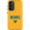 Baylor University Bears Galaxy S23 Plus Pro Case