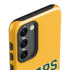 Baylor University Bears Galaxy S23 Plus Pro Case