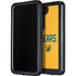 Baylor University Bears Galaxy S23 Plus Waterproof Case